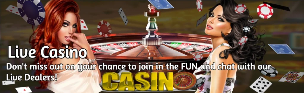 khelo24bet casino