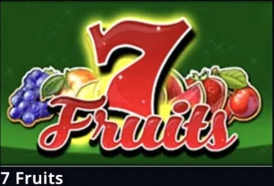 fruits khelo24bet