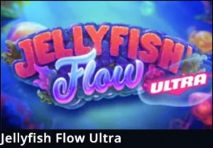 jellifish