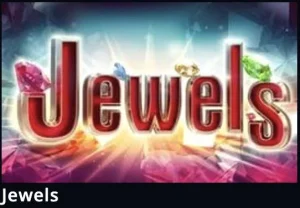 jewels khelo24bet