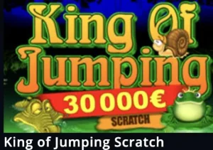 king khelo24bet