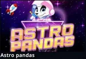 pandas khelo24bet