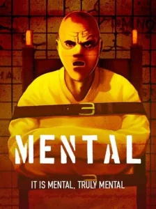 MENTAL khelo24bet