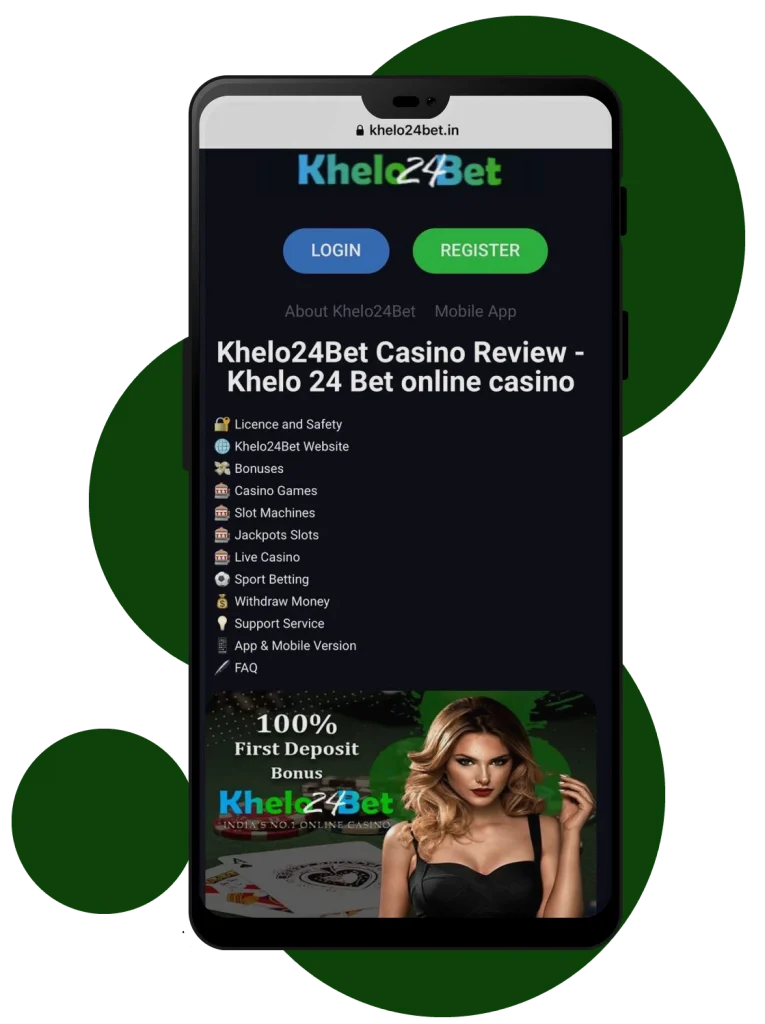 android app khelo24