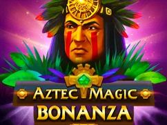 aztec-bonanza-khelo24bet-reviews