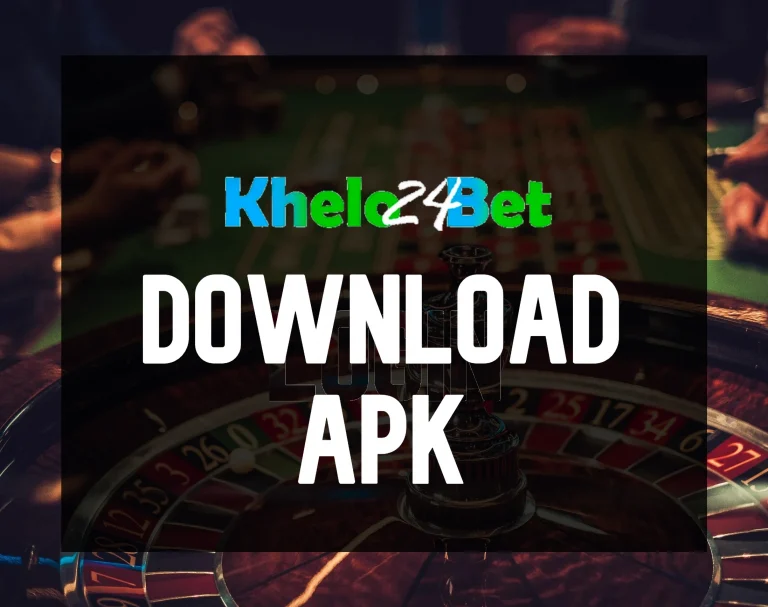 khelo24bet apk download