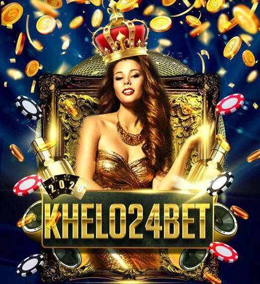 khelo24bet reviews