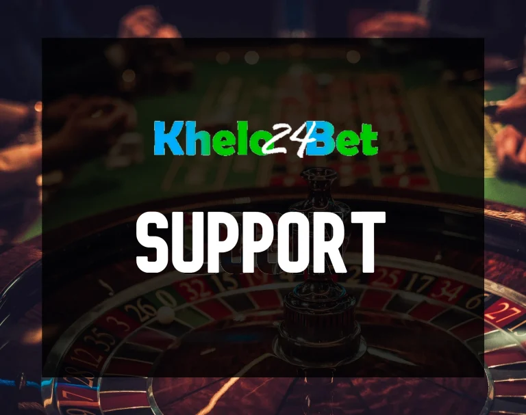 khelo24bet customer care number